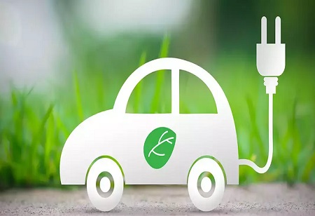 Jio-BP, Mahindra Group ink MoU for EV, low-carbon solution